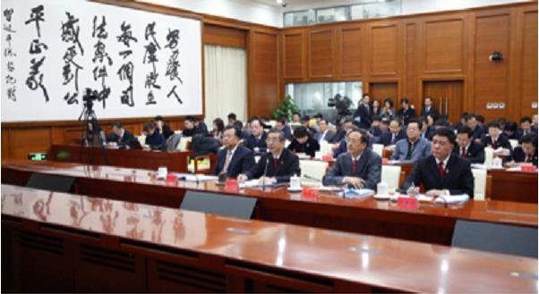 周強出息全國證券期貨糾紛1.jpg