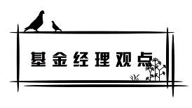基金經(jīng)理觀(guān)點(diǎn).jpg
