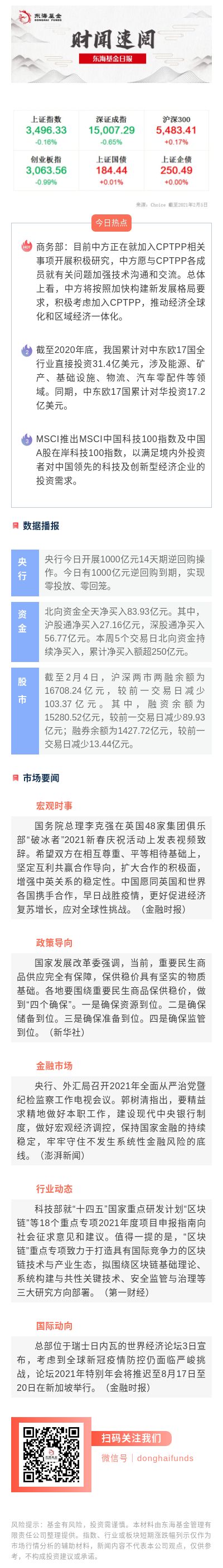 0205日報(bào)有二維碼.jpg