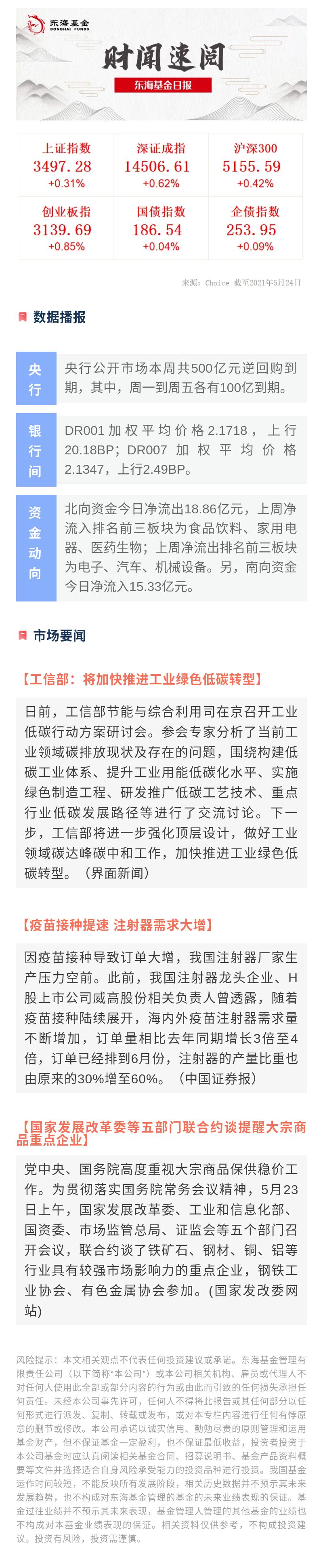 日報.jpg
