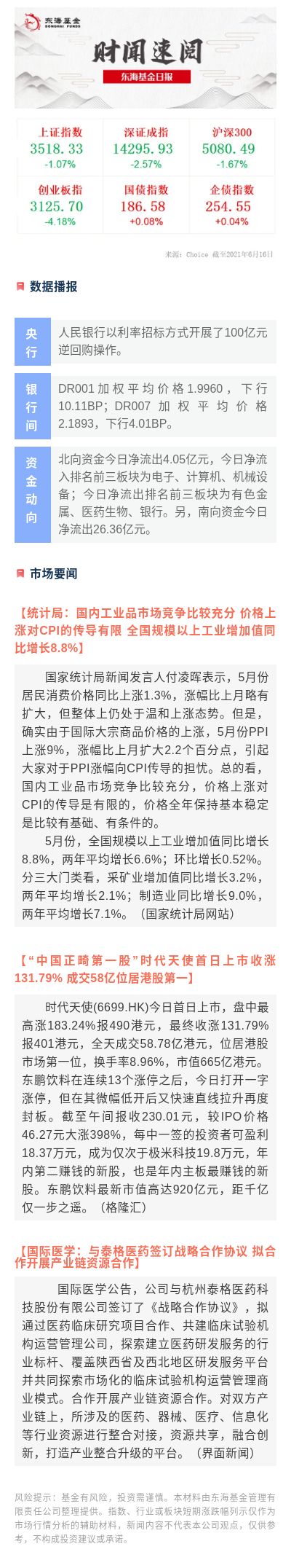 616日?qǐng)?bào).jpg